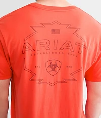 Archstar T-Shirt