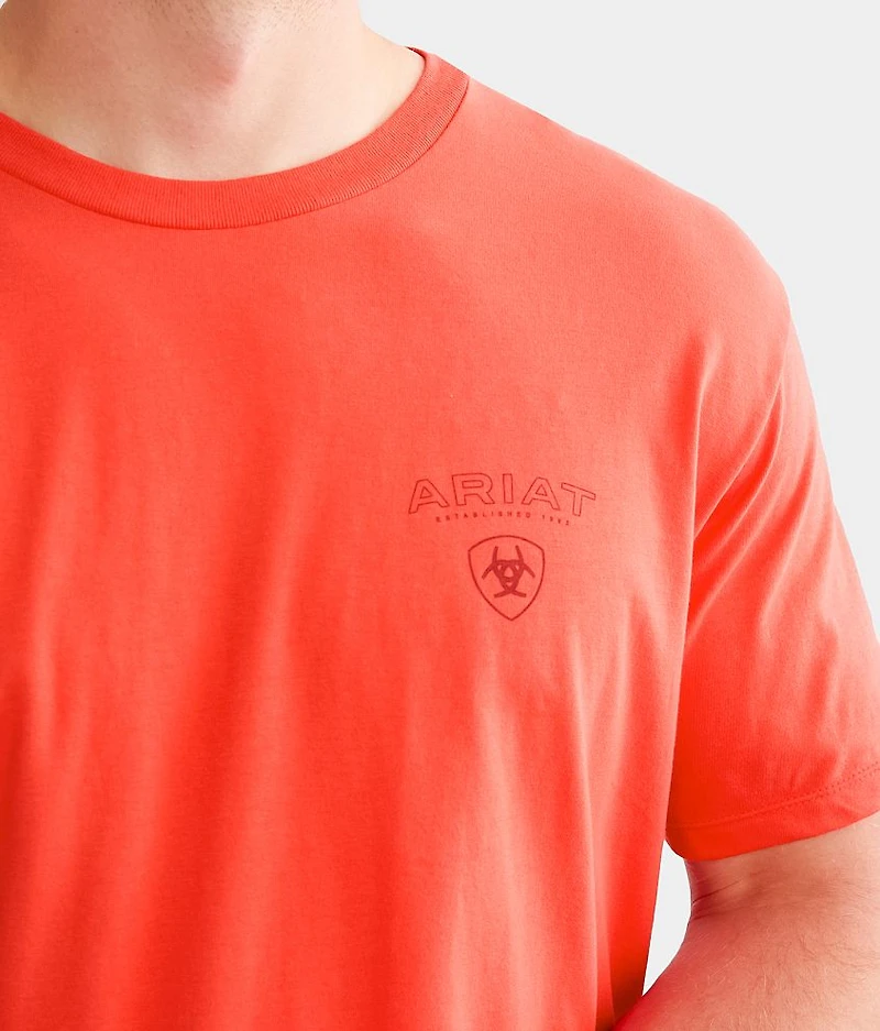 Archstar T-Shirt