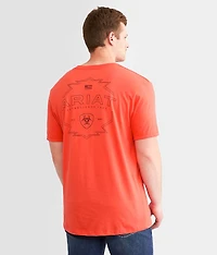 Archstar T-Shirt