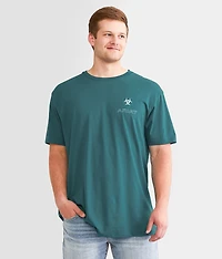 Timeless Simple Hex T-Shirt