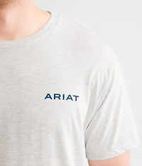 Mountain Man T-Shirt