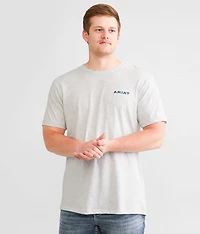 Mountain Man T-Shirt