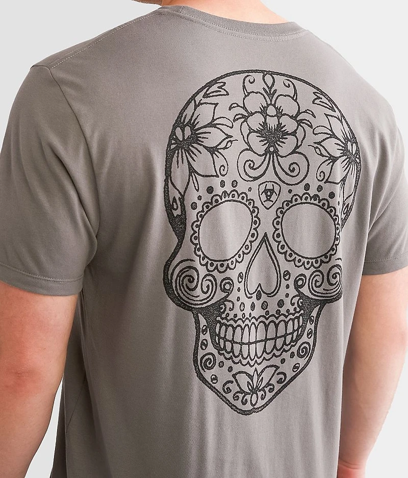 Sugar Skull T-Shirt