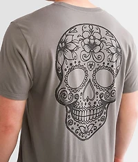 Sugar Skull T-Shirt