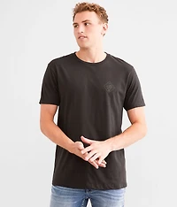 Small Diamond T-Shirt