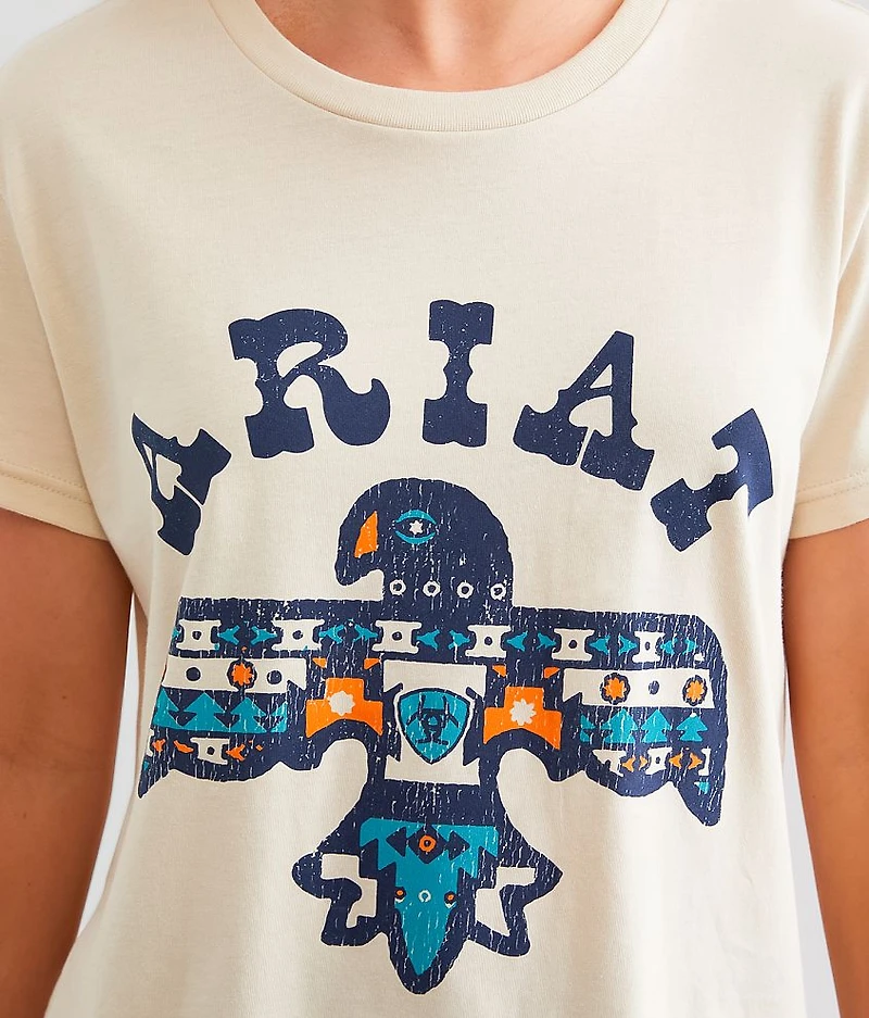 Vintage Thunderbird T-Shirt