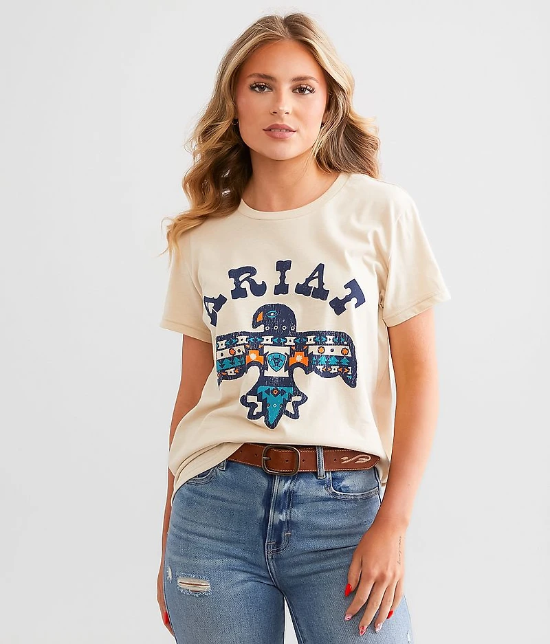 Vintage Thunderbird T-Shirt