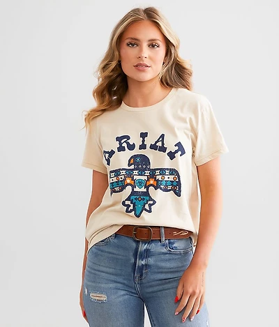 Vintage Thunderbird T-Shirt