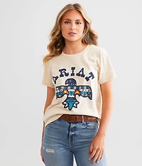 Vintage Thunderbird T-Shirt