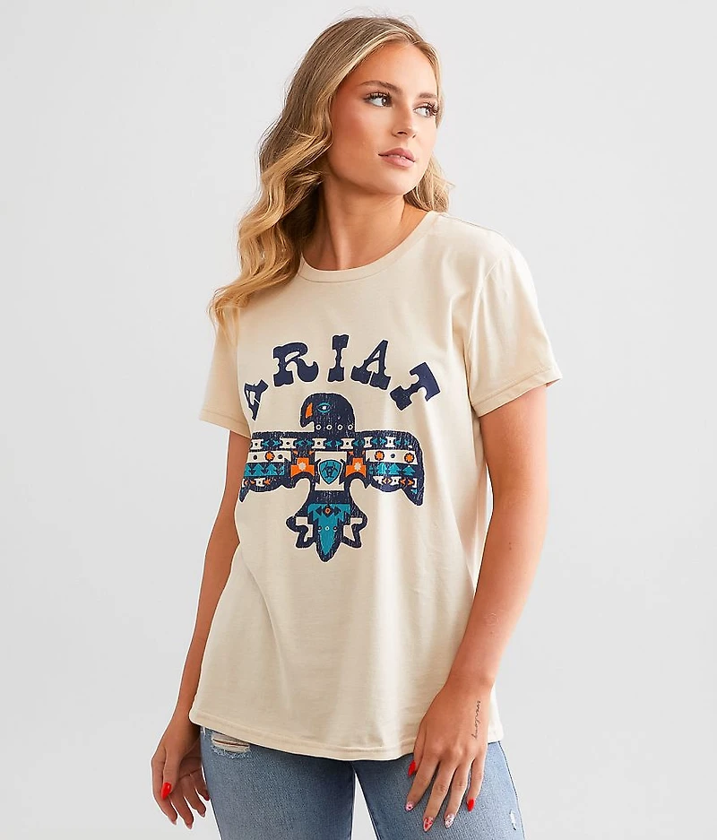 Vintage Thunderbird T-Shirt