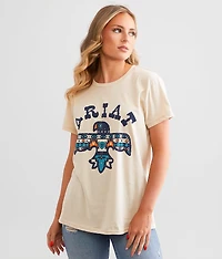 Vintage Thunderbird T-Shirt