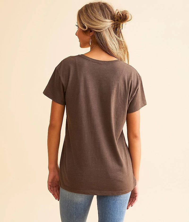 Desert Night T-Shirt