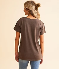 Desert Night T-Shirt