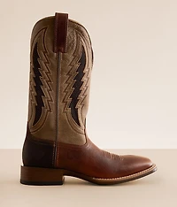 Dakota VenTEK™ Leather Cowboy Boot