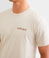 Diamond Doubler T-Shirt