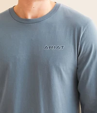 Mountain Man T-Shirt