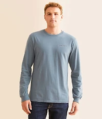 Mountain Man T-Shirt