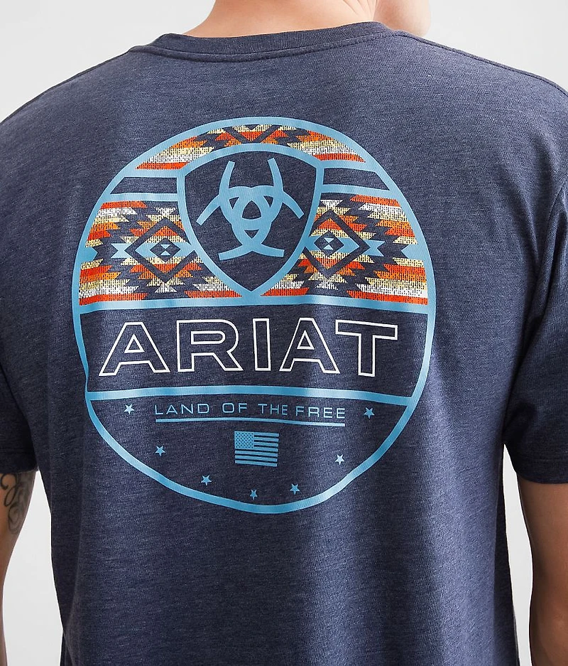 Trailblaze T-Shirt