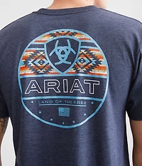 Trailblaze T-Shirt