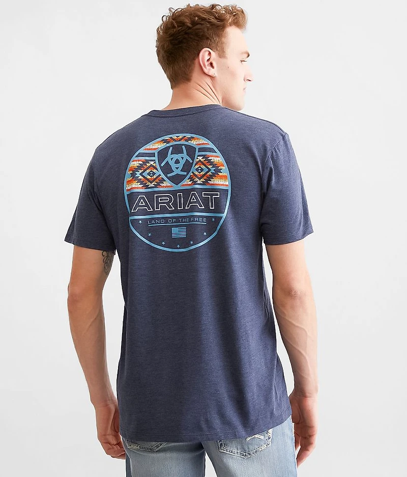 Trailblaze T-Shirt