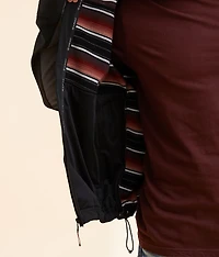 Wyatt Softshell Jacket