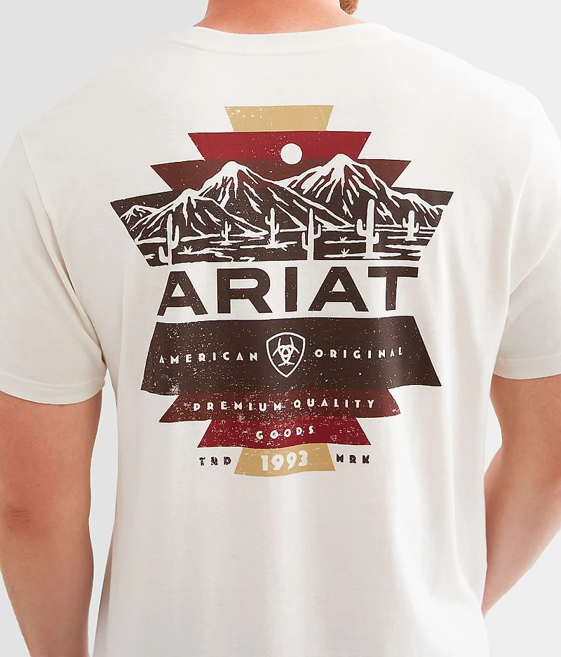 Playa T-Shirt