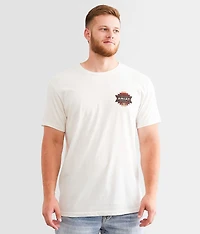 Playa T-Shirt