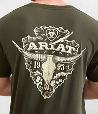 Arrowhead T-Shirt