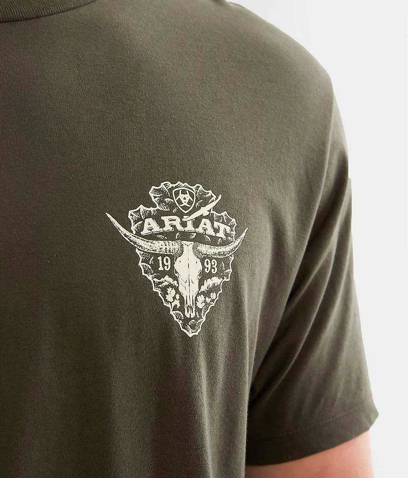 Arrowhead T-Shirt