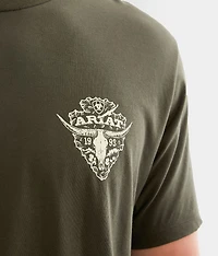 Arrowhead T-Shirt