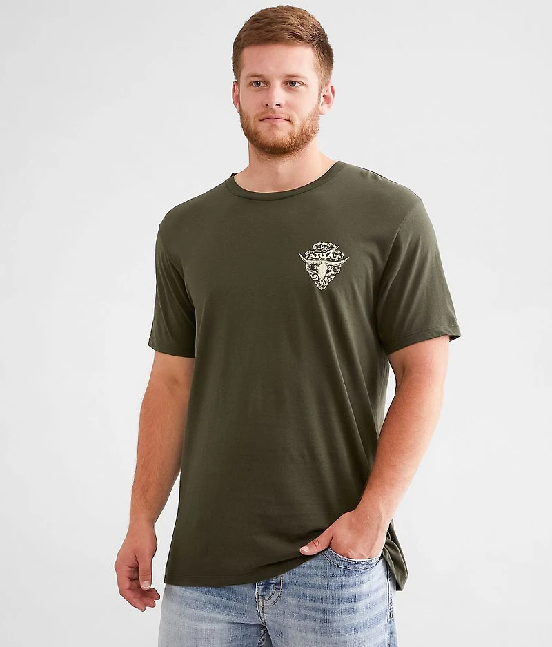 Arrowhead T-Shirt