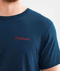 Official Quality T-Shirt