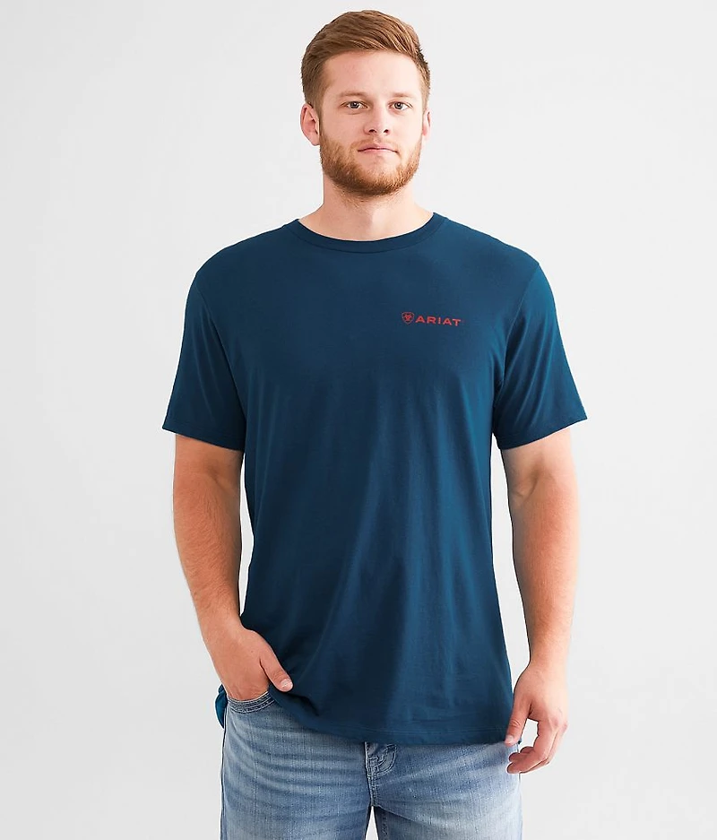Official Quality T-Shirt