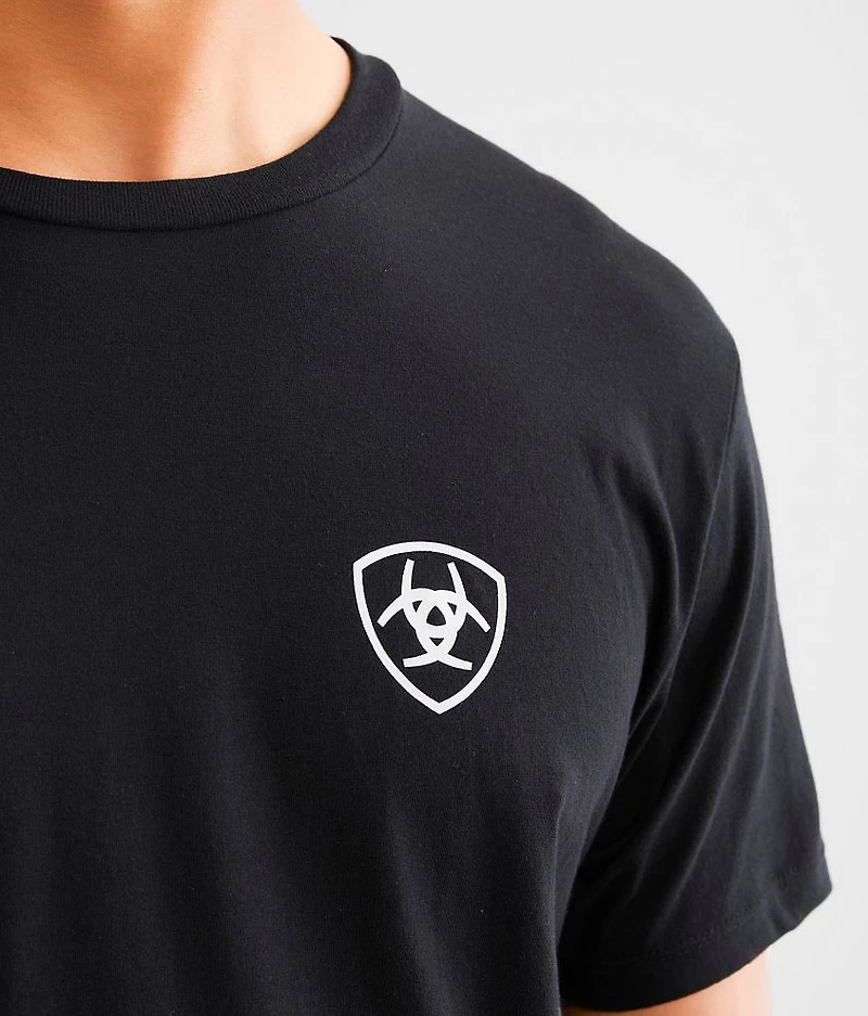 Yolo Tengo T-Shirt