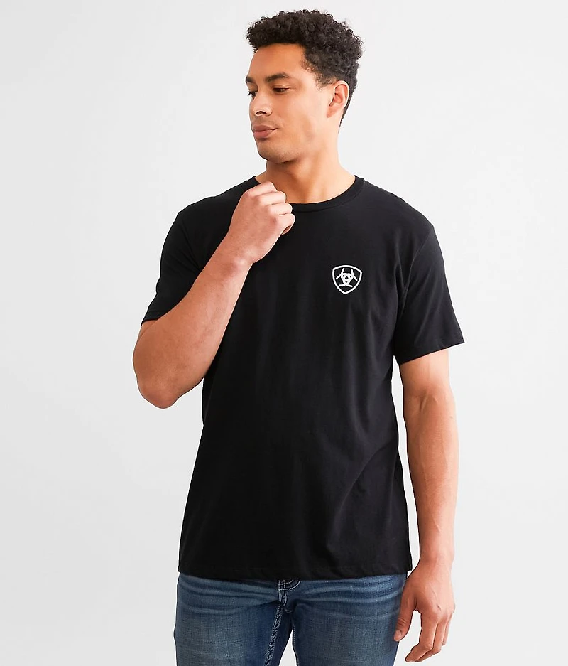 Yolo Tengo T-Shirt