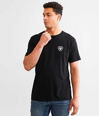 Yolo Tengo T-Shirt