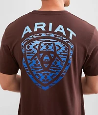 Arch Logo T-Shirt