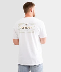 Liberty Banner T-Shirt
