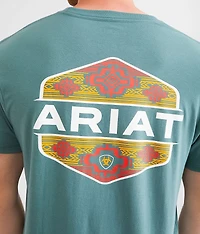 Denim Ott T-Shirt
