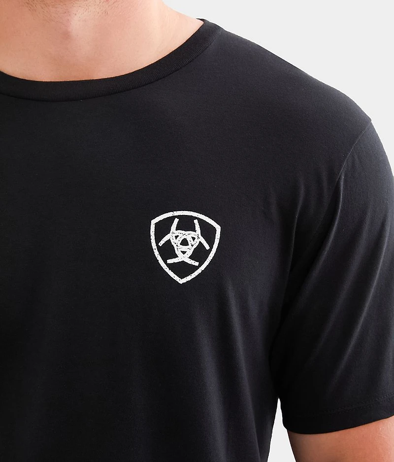 Country T-Shirt