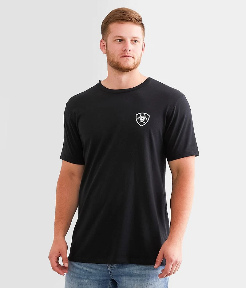 Country T-Shirt