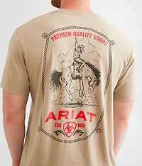 Big Bucker T-Shirt