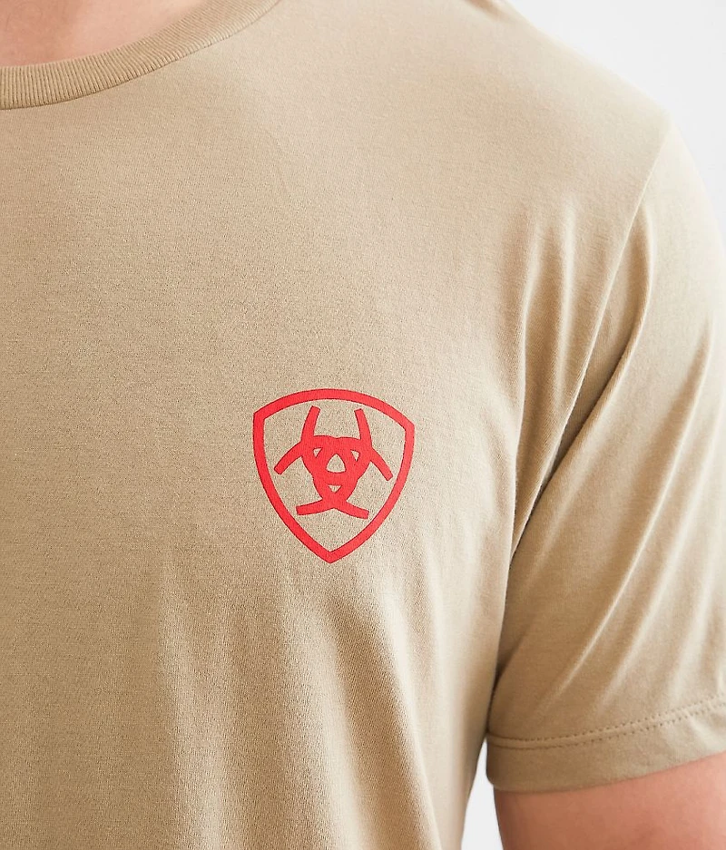 Big Bucker T-Shirt