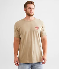 Big Bucker T-Shirt