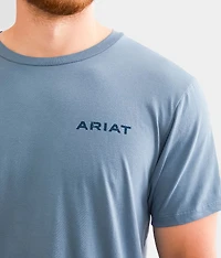 American Wild T-Shirt