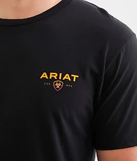 Painted Sky T-Shirt