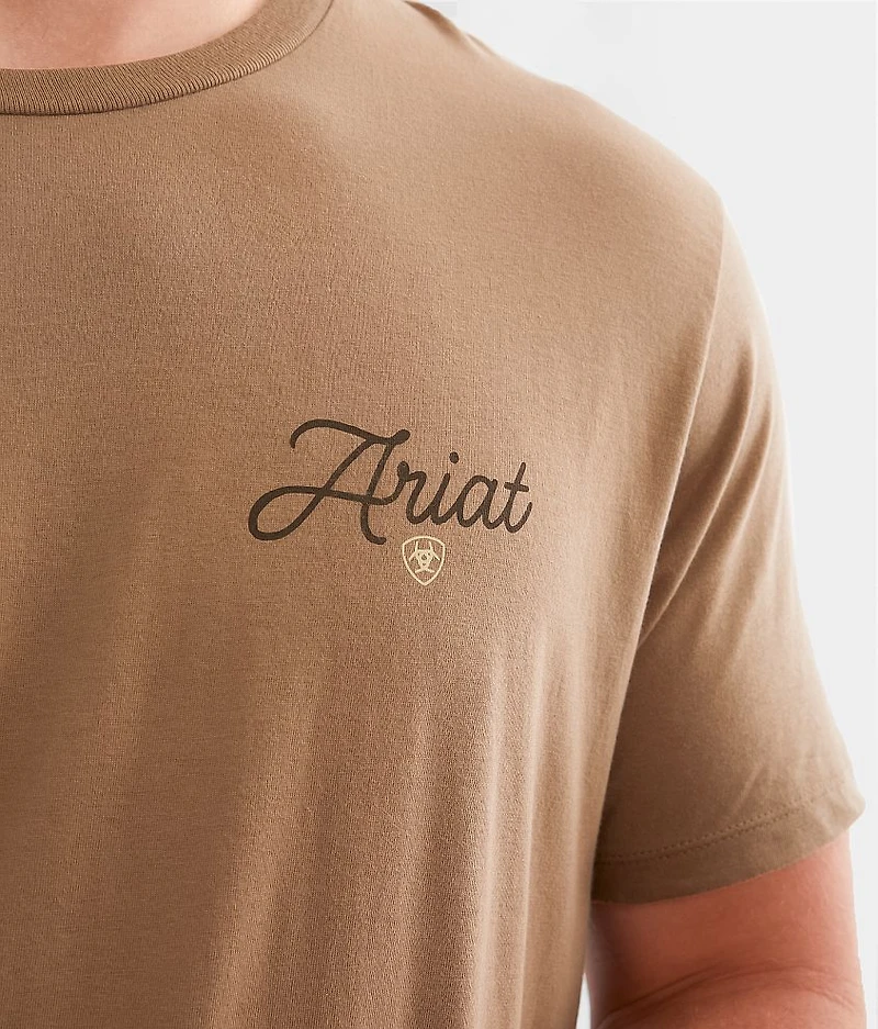 Diablo Toro T-Shirt