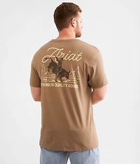 Diablo Toro T-Shirt