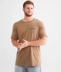 Diablo Toro T-Shirt
