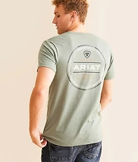 Multichronos T-Shirt